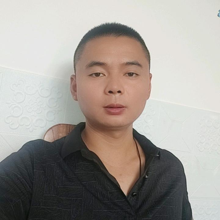 星辰拾光