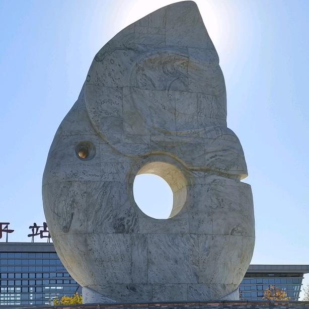 巨能吸