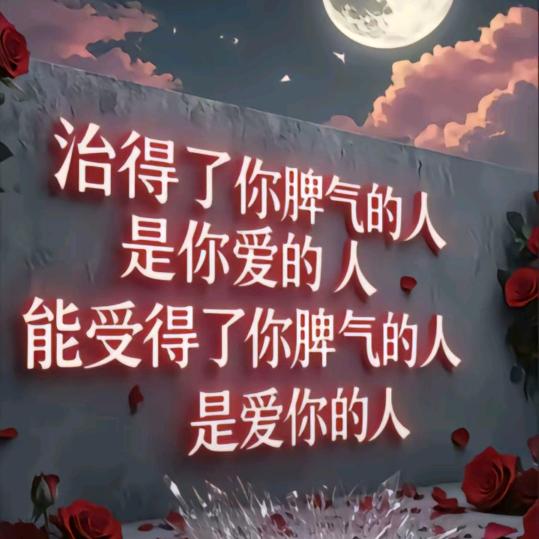 七秒记忆
