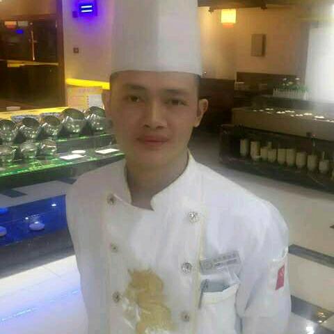 问@君（｡ò ∀ ó｡）