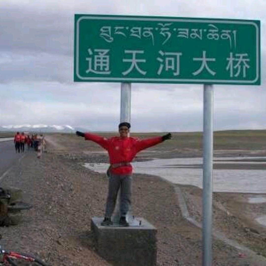 好参谋