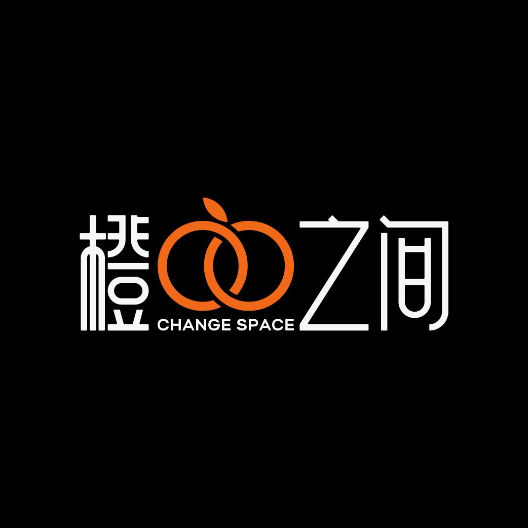 橙之间家居馆