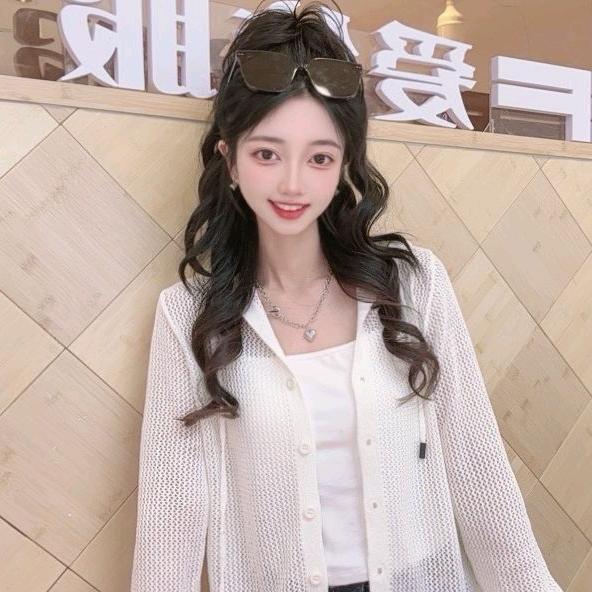 a帮打电话  查渣渣