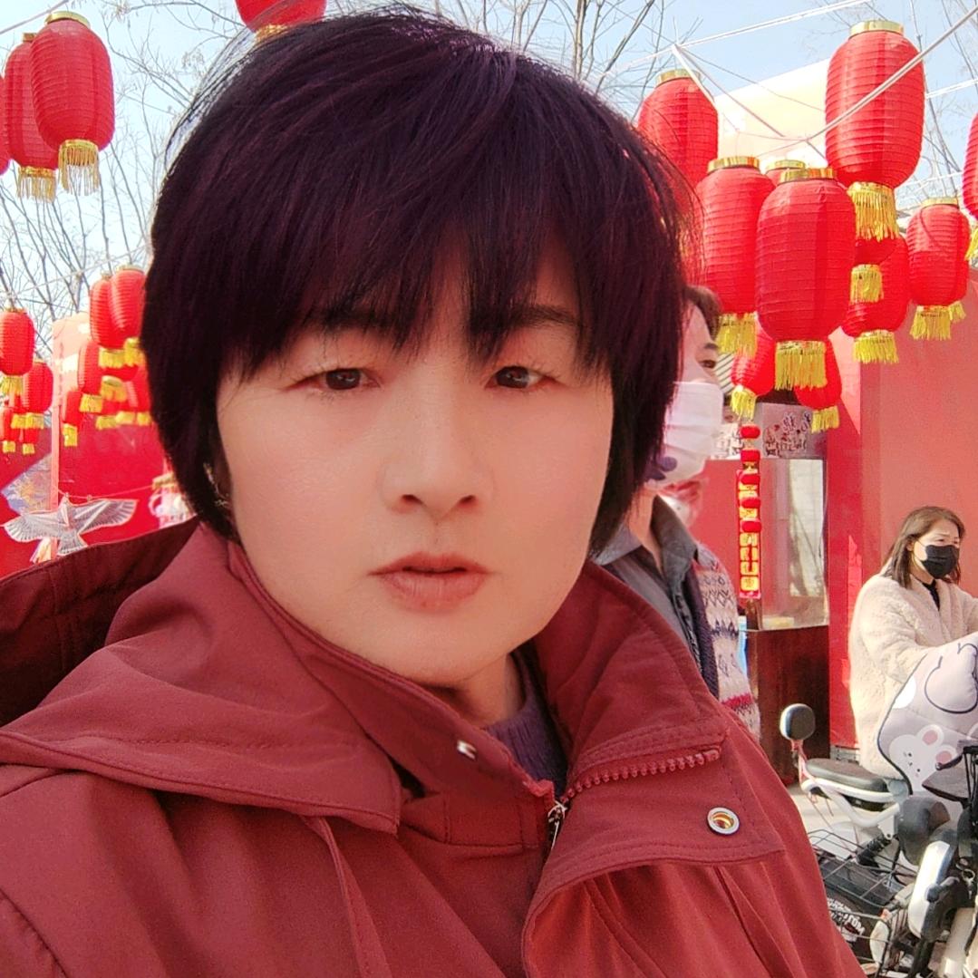 有可胜
