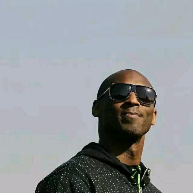 ャ 欧气满满🐾（上岸版）