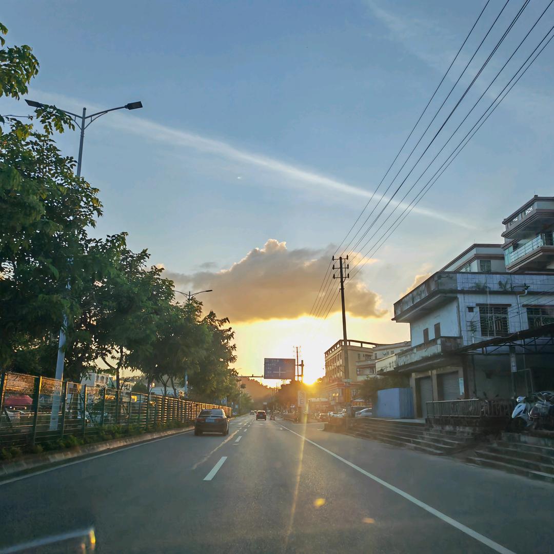 哑饭哒