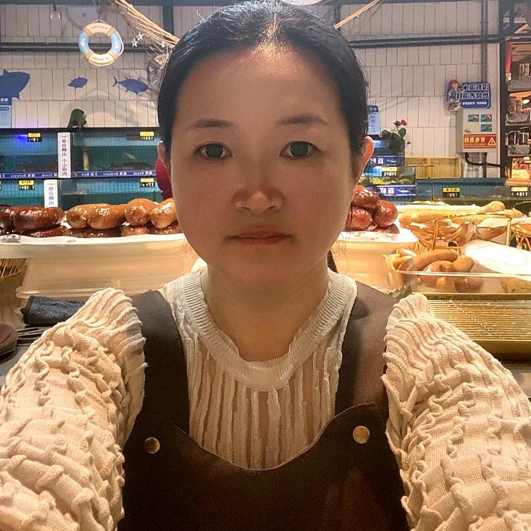卤婆婆