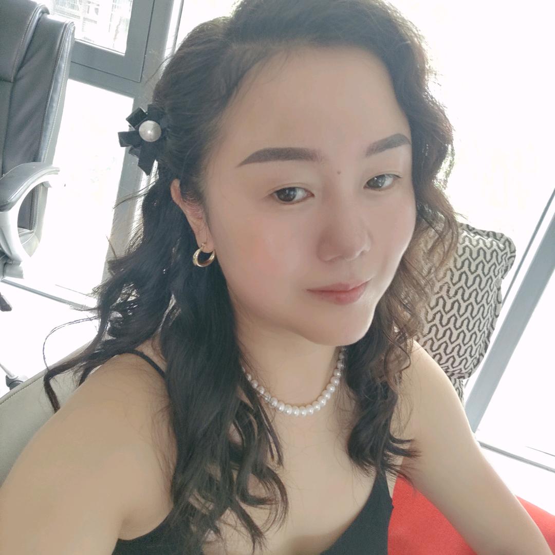 花荄与狼共舞一老贾