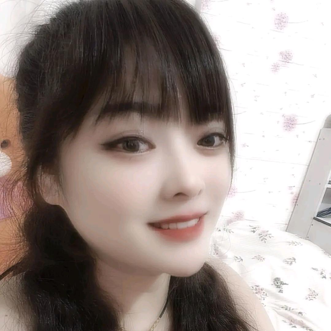 不吃《香菜》的妞