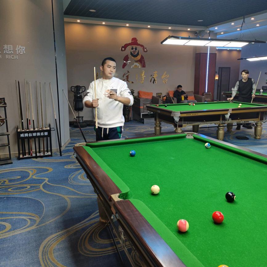 $✘&碎银渡@‖☞凡尘:)♛