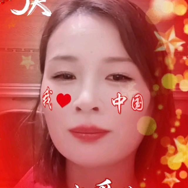 河南烩面/家常菜