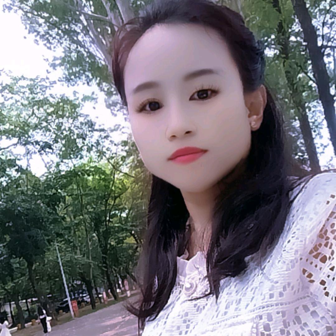晴天(首播)