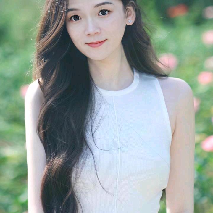 ༄过🥀往🌿雲烟࿐ᩚ
