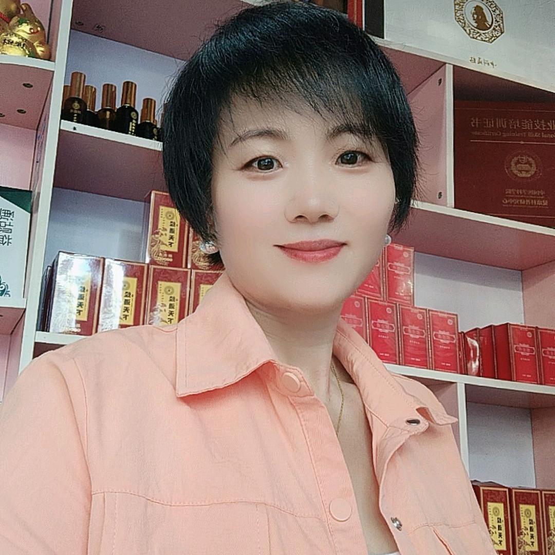 小娥姐