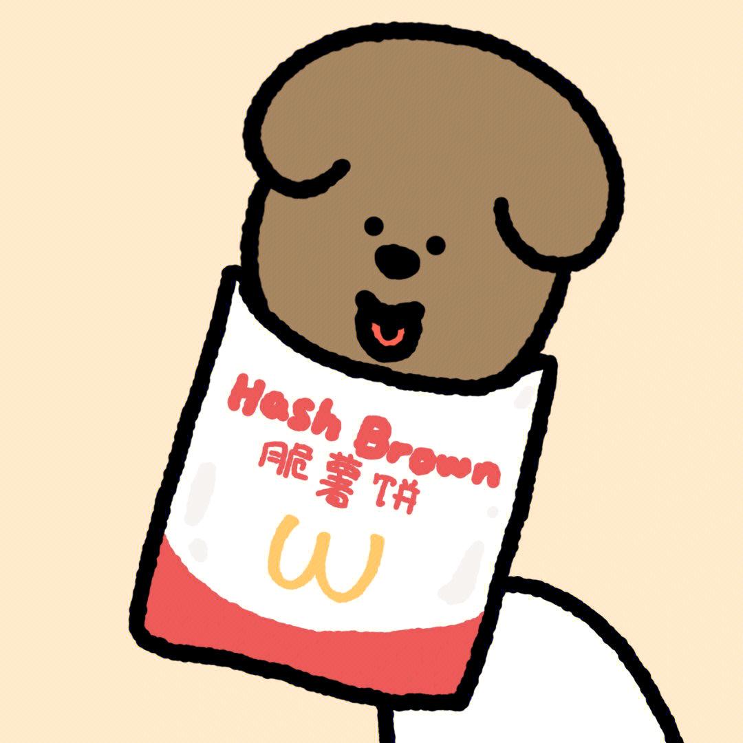 欢乐马🐴