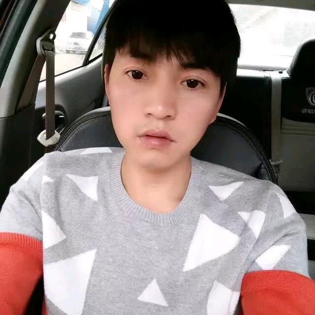 小王的货运