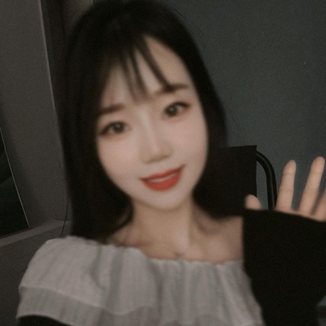 小申