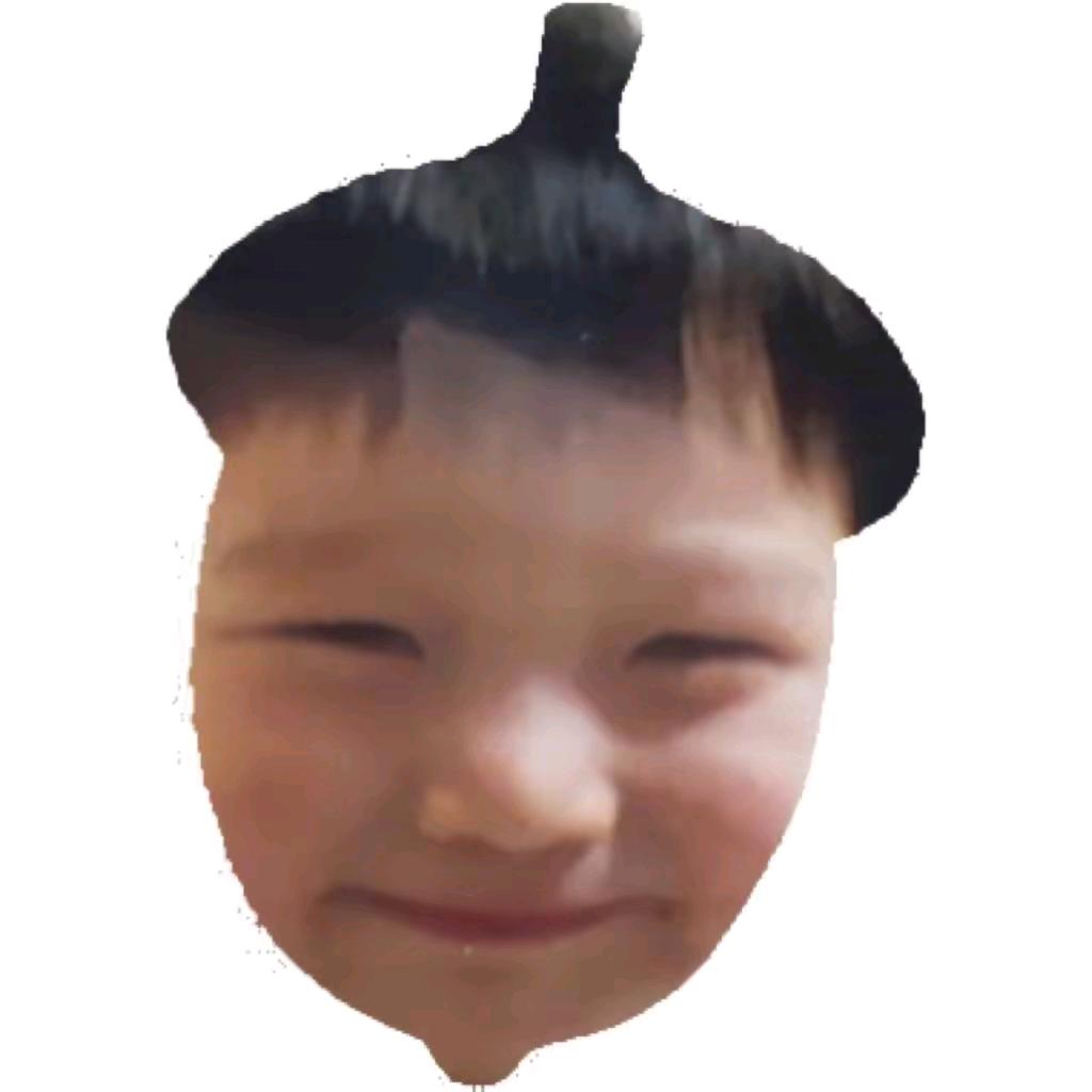 暴尢战士（和尤长靖互动过四次版