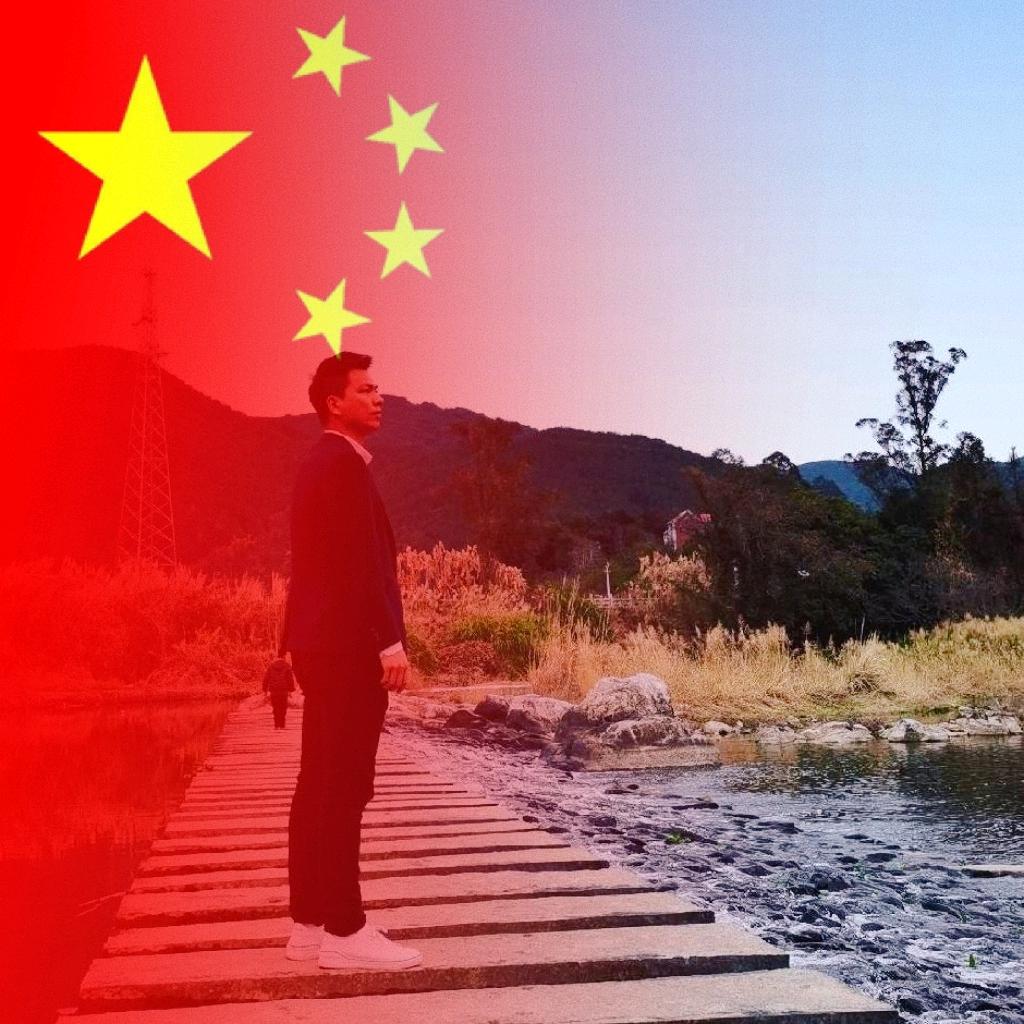 厦门豪宅找老陈