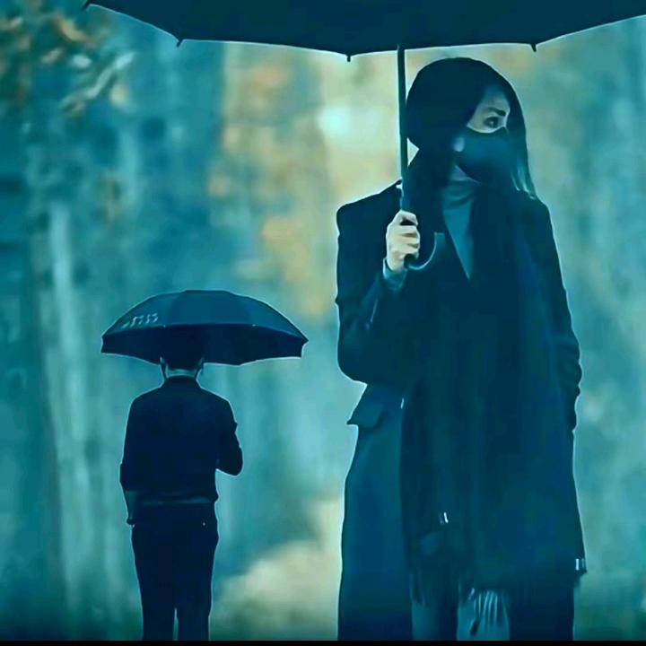 为自己加油