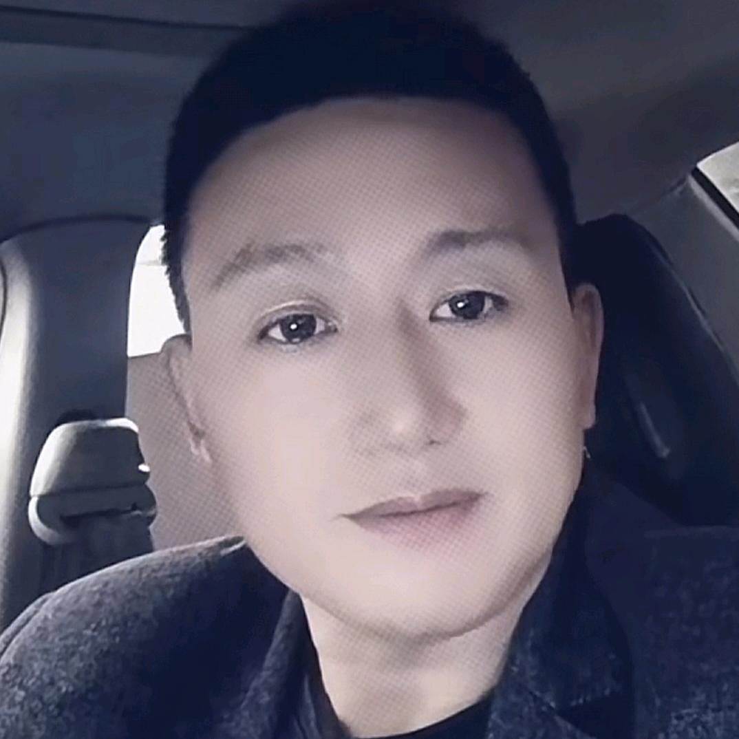 ✎ℳ๓往后余生💞 ໌້ᮨ⁵²º᭄