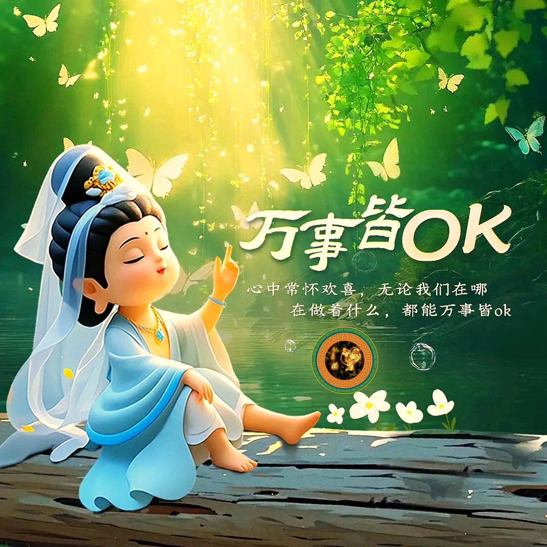 প꯭ᩚ༅🍊万事ᚑᚖᚑ皆ok࿐