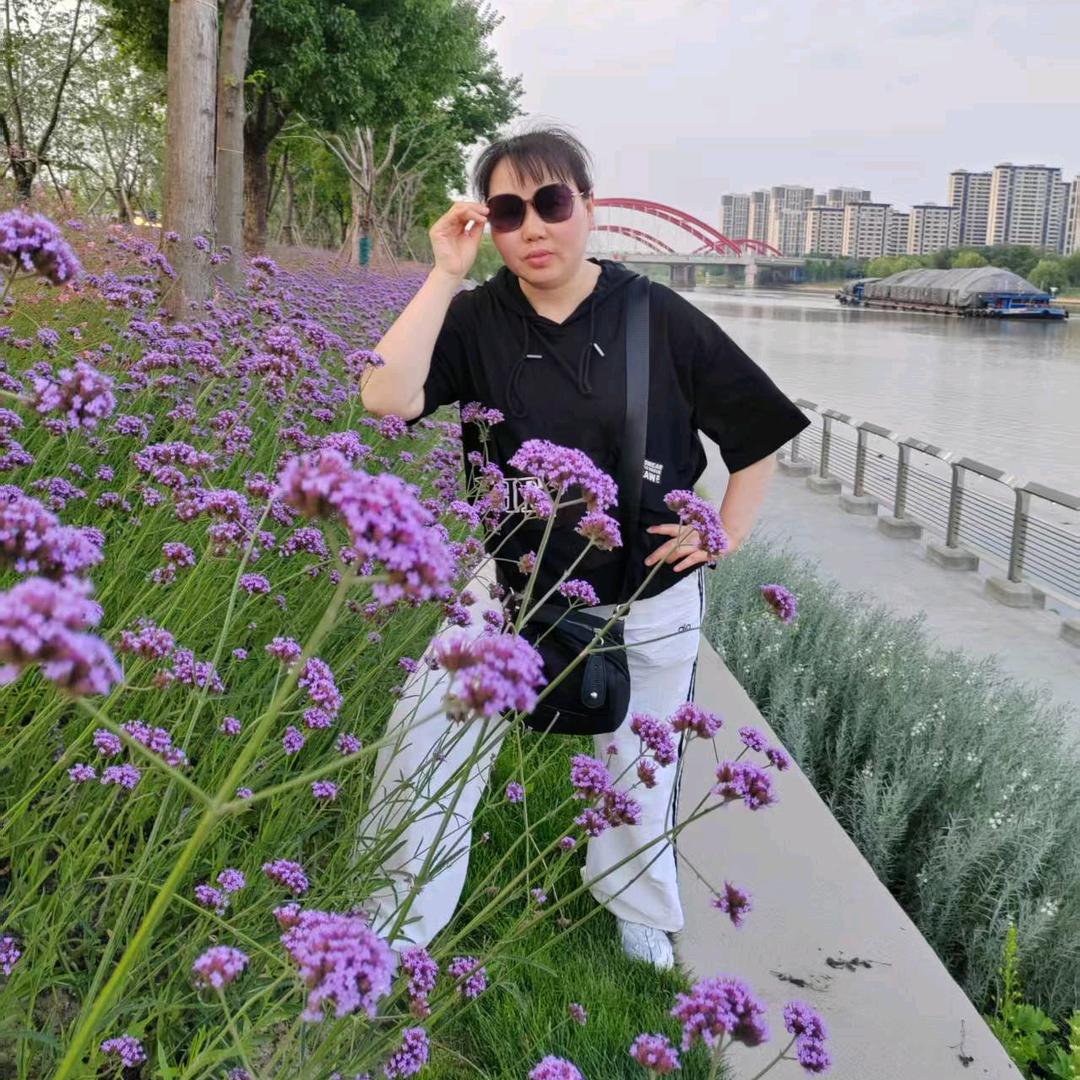 大王内衣批发，零售