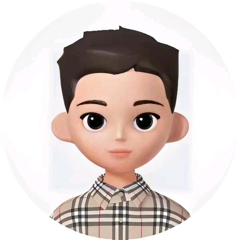 河南洋洋