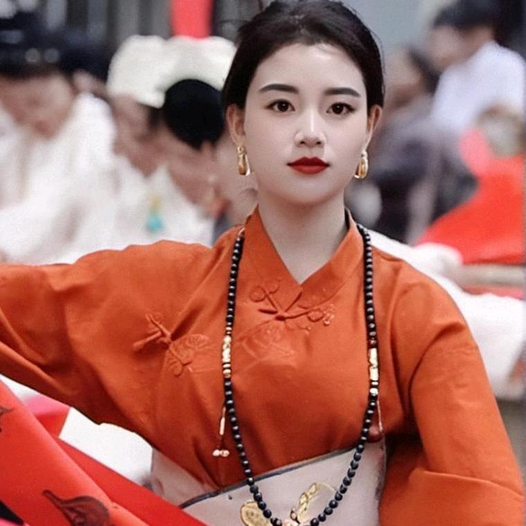 拉姆