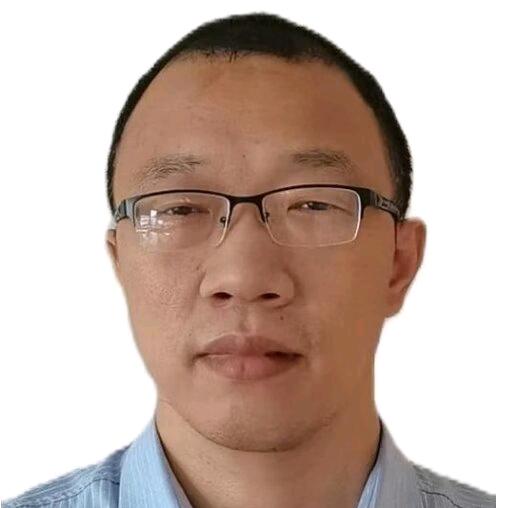 有时是治愈，常常是帮助，总是去安慰！