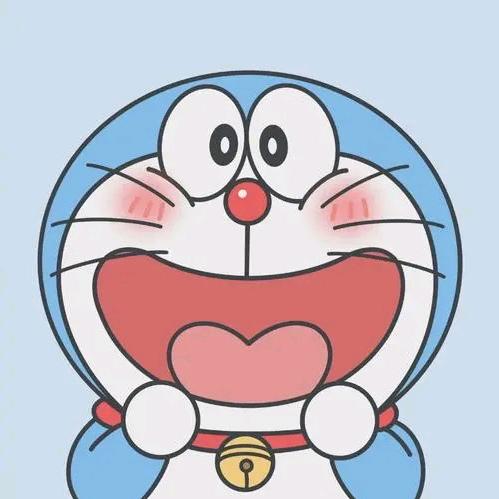 秋比特