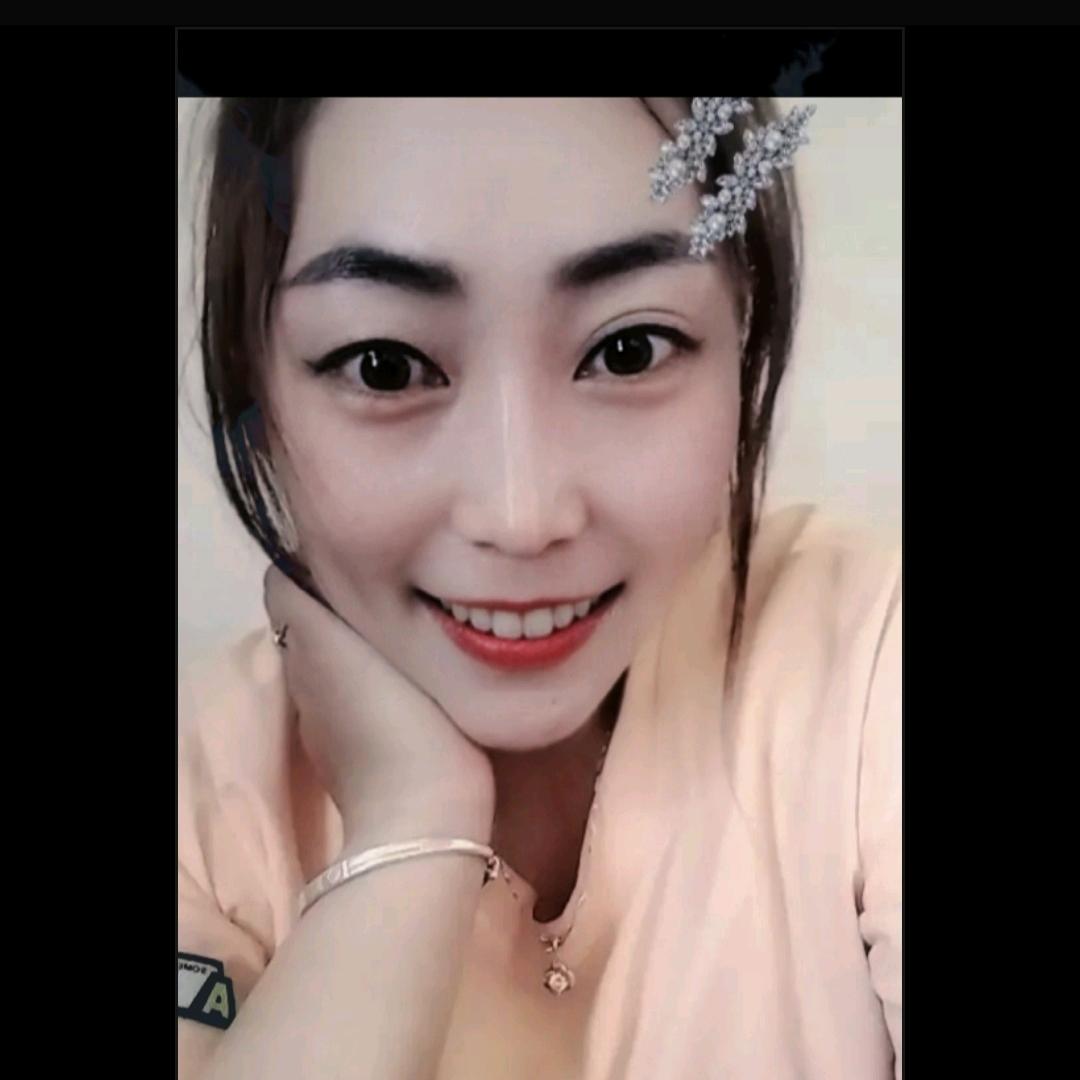 ᦗ᭄꯭💞别谈ᤢᤣ℘如果💞꧔ꦿ᭄