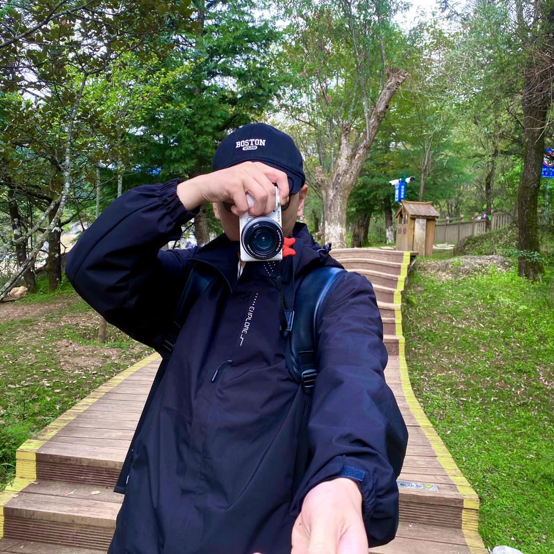 Mr。Wei