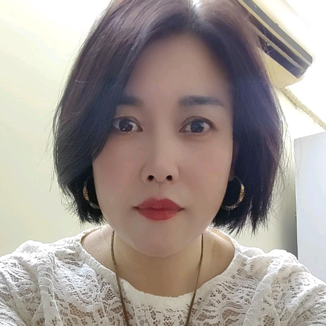 萍姐