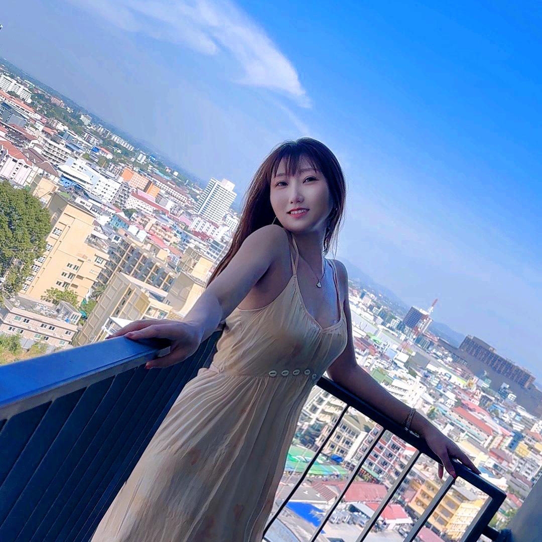 宁波PLC培训丁老师