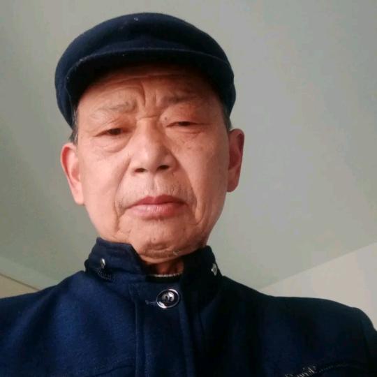 曾陰阳15320742225