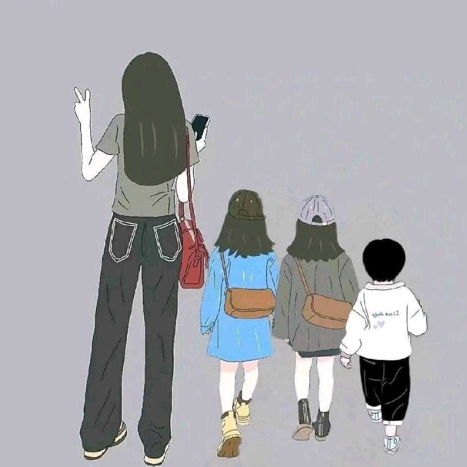 空了时光凉了旧城