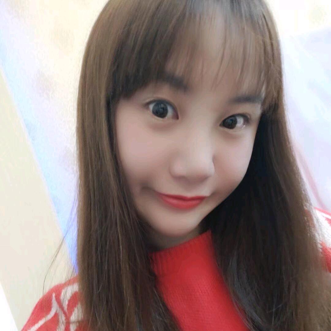 A虾幺妹