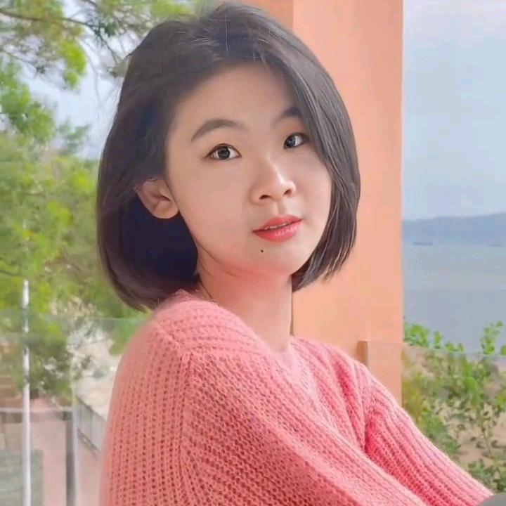 高始芳
