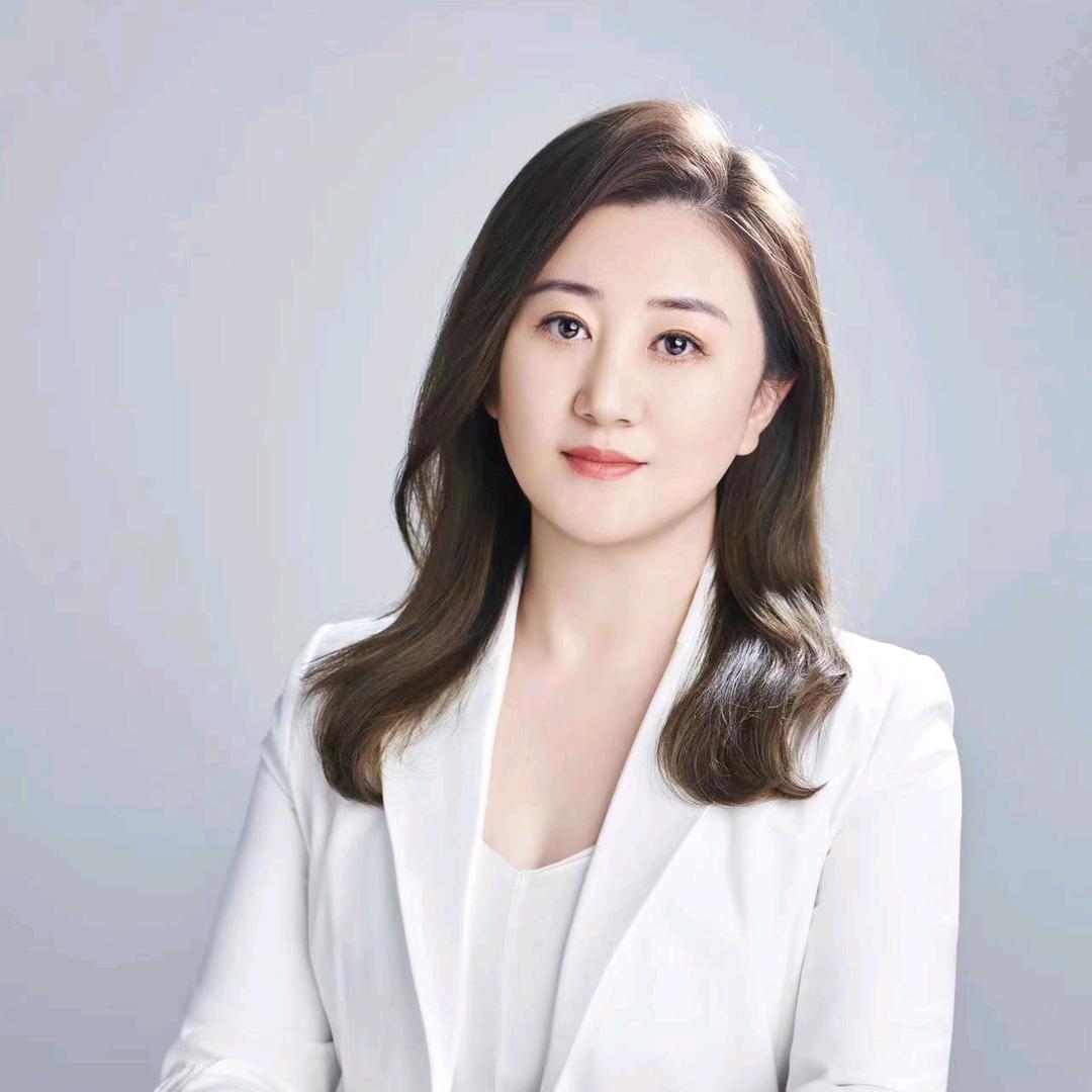 减重代谢丁文宇医生