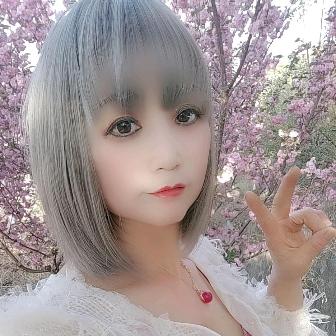 惠儿