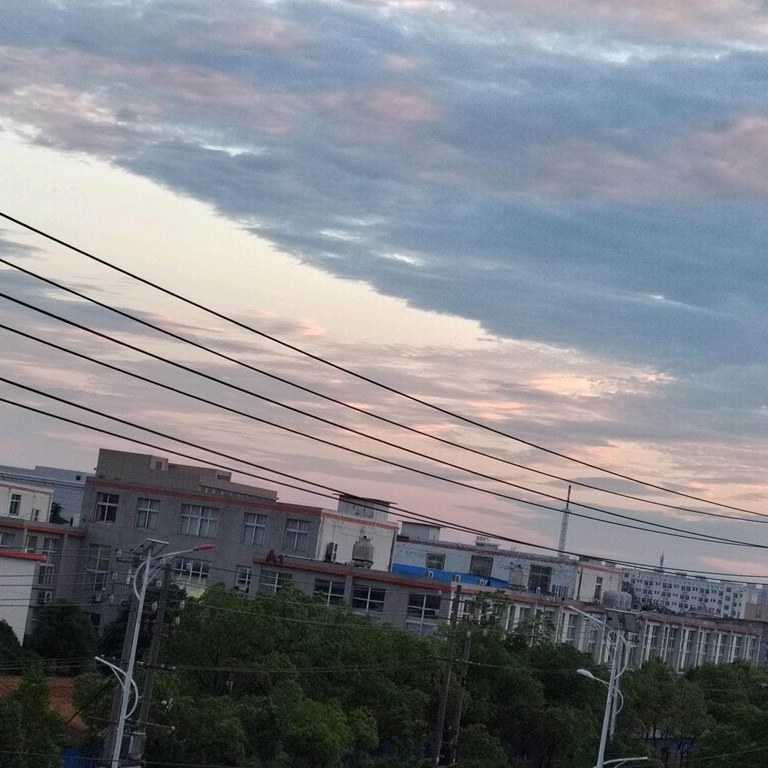 KKT