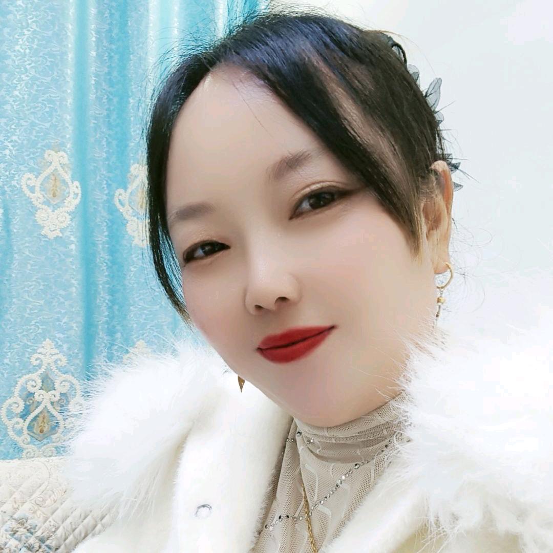 本该是你