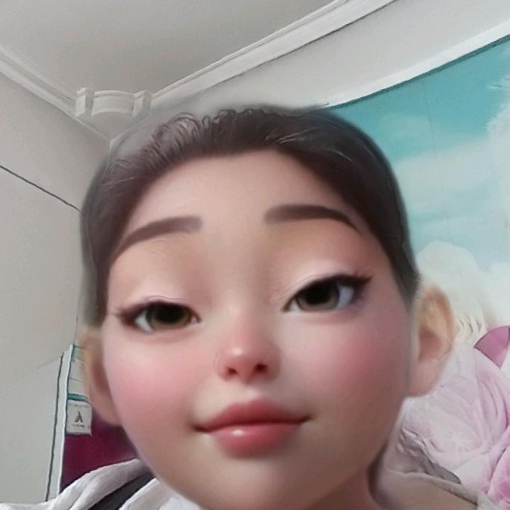 79年的羴，