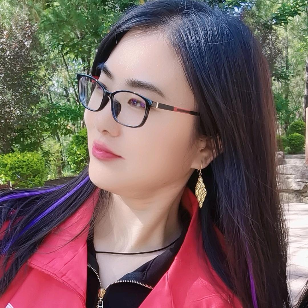 巴蜀自助火锅