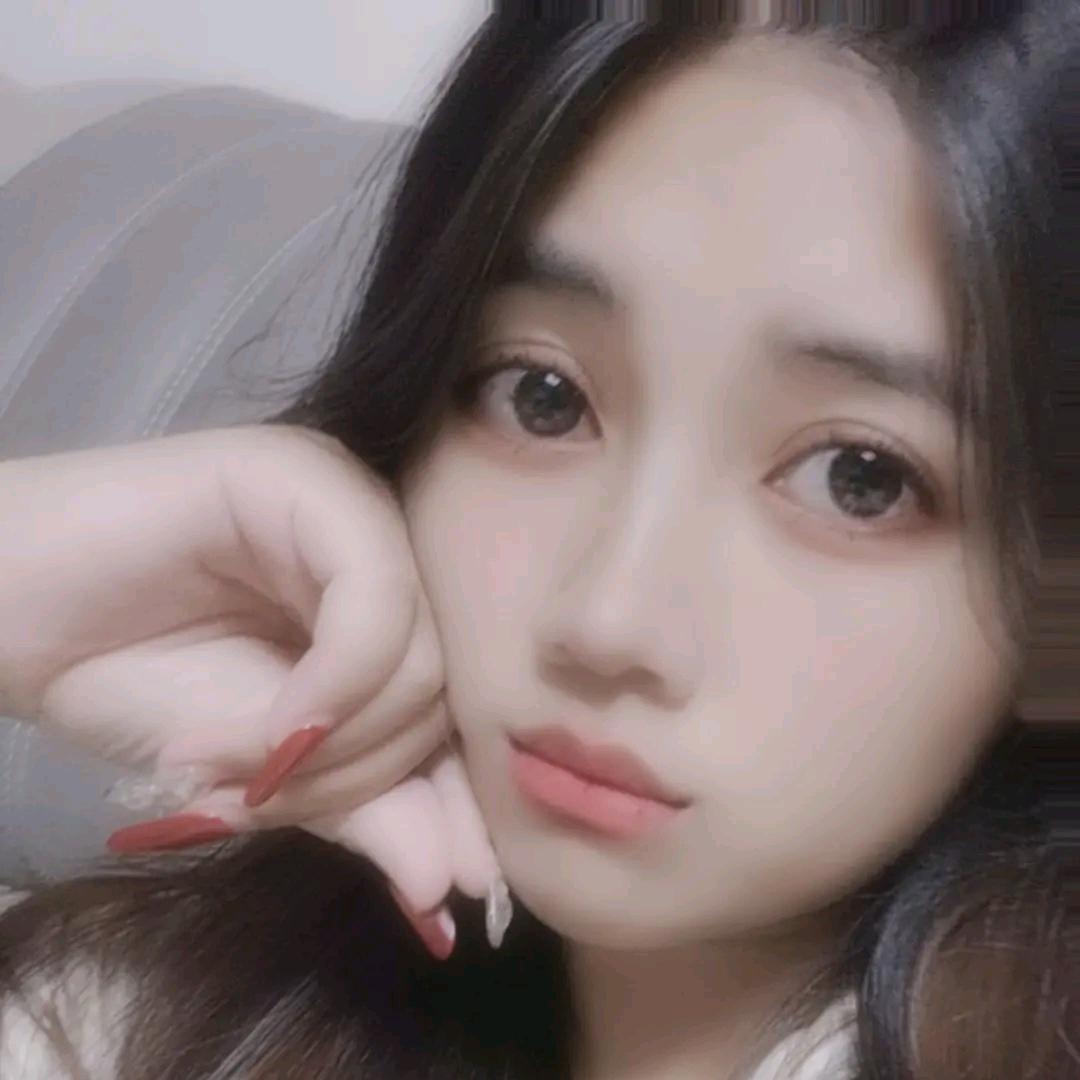 萱小主
