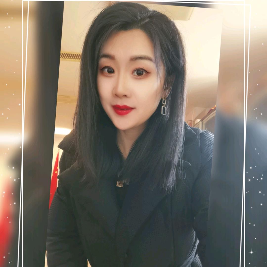 艳儿