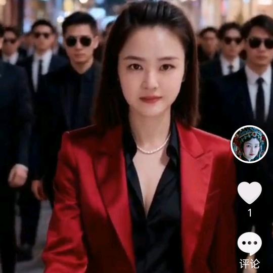 霸王兔超爱你😘