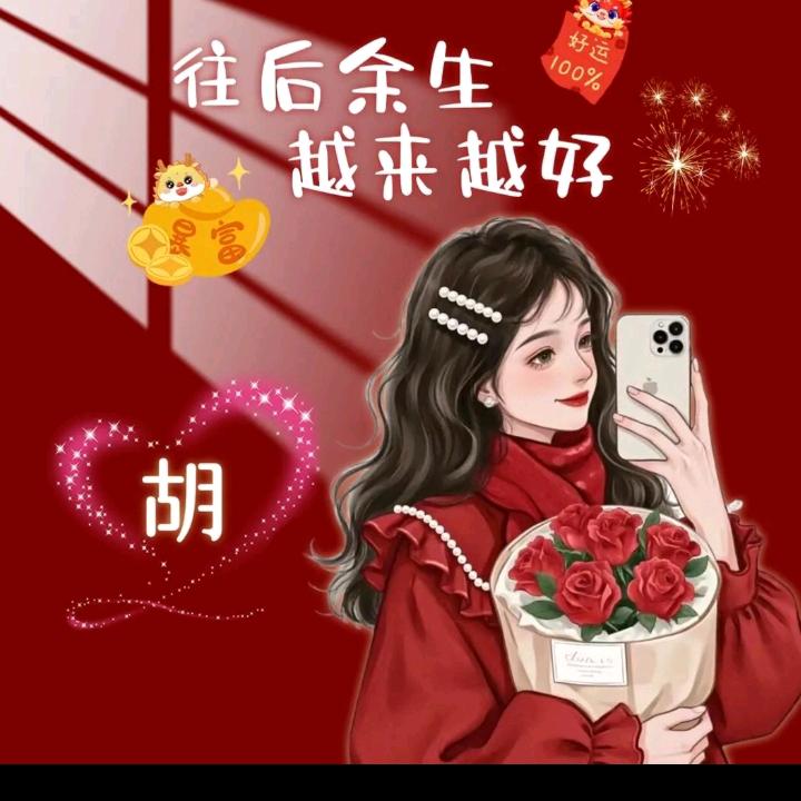 ໑ຼₒ₂₃ღ᭄满怀期待🕊꧔ꦿ᭄💞