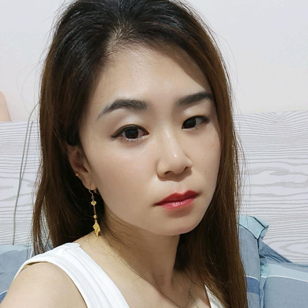 是沛沛呀